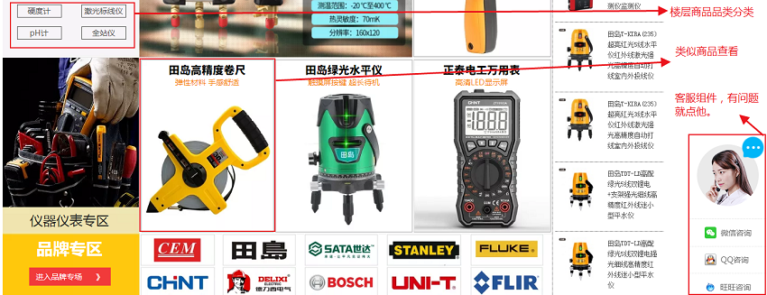 购物流程图十一1.png
